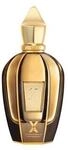 XERJOFF Alessandria II Anniversary Parfum
