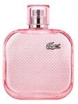 Lacoste L.12.12 Rose Eau de Toilette