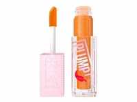 Maybelline Lifter Plump Lipgloss 5.4 ml Nr. 008 - Hot Honey