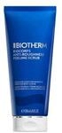 BIOTHERM Biocorps Body Scrub K&ouml;rperpeeling