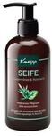 Kneipp Aroma-Pflegeseife Wasserminze Rosmarin Seifenspender