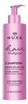 NUXE Hair Prodigieux Haarshampoo