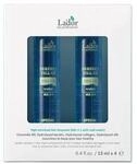 Lador Perfect Hair Fill-Up 4 X 13ml Conditioner