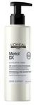 L'Or&eacute;al Professionnel Paris Metal DX Pre-Shampoo Pre-Shampoo