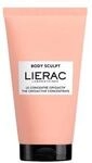 LIERAC Body Sculpt Kryoaktives Konzentrat K&ouml;rpercreme