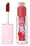 Maybelline Lifter Plump Lipgloss