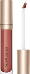 bareMinerals Mineralist Lip Gloss Balm Lipgloss 4 ml Sincerity
