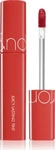Rom&nd The Juicy Lasting Tint Liquid Lipstick 3.5 g Nr. 05 - Jujube