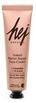 Hej Organic Naked Barrier Repair Gesichtscreme