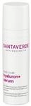 SANTAVERDE Classic Hyaluron + Serum Gesichtsserum