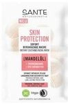 Sante Intense Care Gesichtsmaske