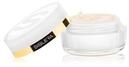 Sisley Sisle&yuml;a L'Int&eacute;gral Anti-&Acirc;ge Cr&egrave;me Contour Des Yeux Et Des L&egrave;vres