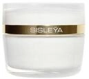 Sisley Sisle&yuml;a L'Int&eacute;gral Anti-&Acirc;ge Cr&egrave;me Gel Frais Gesichtscreme