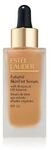 EST&Eacute;E LAUDER Futurist Skintint Serum Foundation Fl&uuml;ssige Foundation
