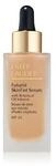 EST&Eacute;E LAUDER Futurist Skintint Serum Foundation Fl&uuml;ssige Foundation