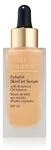 EST&Eacute;E LAUDER Futurist Skintint Serum Foundation Fl&uuml;ssige Foundation