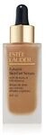 EST&Eacute;E LAUDER Futurist Skintint Serum Foundation Fl&uuml;ssige Foundation