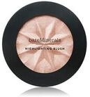 bareMinerals Gen Nude Highlighting Blush Rouge
