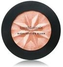 bareMinerals Gen Nude Highlighting Blush Rouge