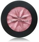 bareMinerals Gen Nude Highlighting Blush Rouge