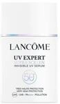 LANC&Ocirc;ME UV Expert Supra Screen SPF 50 Sonnencreme