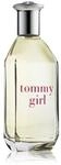 Tommy Hilfiger Tommy Girl Eau de Toilette