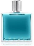 Azzaro CHROME Legend Eau de Toilette