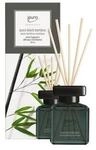 ipuro Essentials black bamboo Raumduft