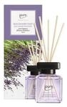 ipuro Essentials lavender touch Raumduft