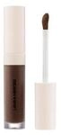 LAURA MERCIER Real Flawless Weightless Perfecting Concealer Concealer