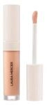 LAURA MERCIER Real Flawless Weightless Perfecting Concealer Concealer