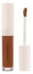 LAURA MERCIER Real Flawless Weightless Perfecting Concealer Concealer