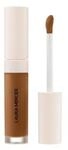 LAURA MERCIER Real Flawless Weightless Perfecting Concealer Concealer