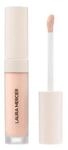 LAURA MERCIER Real Flawless Weightless Perfecting Concealer Concealer