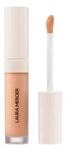 LAURA MERCIER Real Flawless Weightless Perfecting Concealer Concealer
