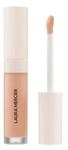 LAURA MERCIER Real Flawless Weightless Perfecting Concealer Concealer