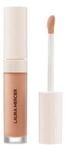 LAURA MERCIER Real Flawless Weightless Perfecting Concealer Concealer