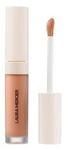 LAURA MERCIER Real Flawless Weightless Perfecting Concealer Concealer