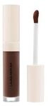 LAURA MERCIER Real Flawless Weightless Perfecting Concealer Concealer