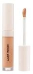 LAURA MERCIER Real Flawless Weightless Perfecting Concealer Concealer