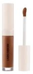 LAURA MERCIER Real Flawless Weightless Perfecting Concealer Concealer