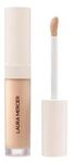 LAURA MERCIER Real Flawless Weightless Perfecting Concealer Concealer