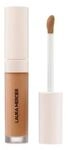 LAURA MERCIER Real Flawless Weightless Perfecting Concealer Concealer