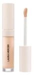 LAURA MERCIER Real Flawless Weightless Perfecting Concealer Concealer