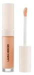 LAURA MERCIER Real Flawless Weightless Perfecting Concealer Concealer