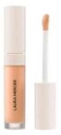 LAURA MERCIER Real Flawless Weightless Perfecting Concealer Concealer