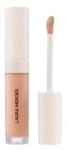 LAURA MERCIER Real Flawless Weightless Perfecting Concealer Concealer