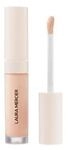 LAURA MERCIER Real Flawless Weightless Perfecting Concealer Concealer