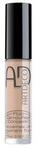 ARTDECO Fluid Camouflage Concealer