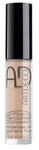 ARTDECO Fluid Camouflage Concealer